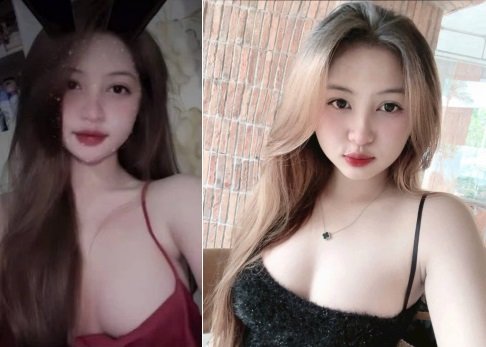 phim sex viet loan luan Anh trai ghen khi em gái có người yêu nên luôn bắt em ấy làm tình