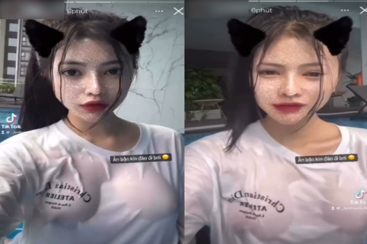 sex mollyredwolf Doraemon nện – tập 1: shizuka giấu nobita lén địt trộm với suneo trong ngày valentine